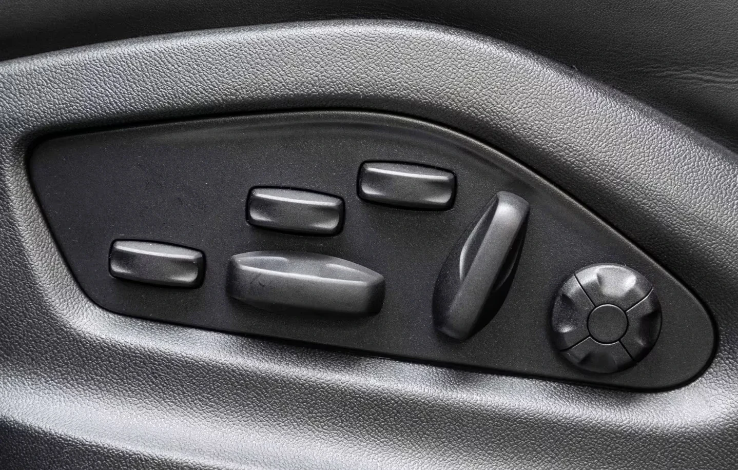 Porsche Cayenne Turbo